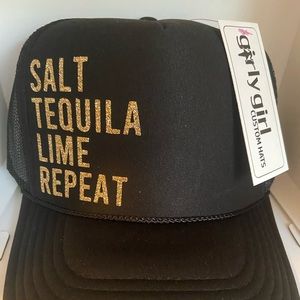 Trucker Hats